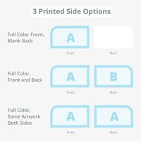 DieCutBCPrintedSide